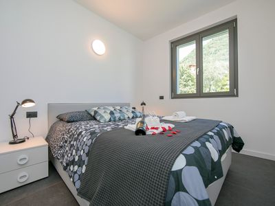 Ferienwohnung für 6 Personen (75 m²) in Ossuccio 10/10