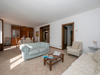 Ferienwohnung für 6 Personen (120 m²) in Ossuccio 7/10