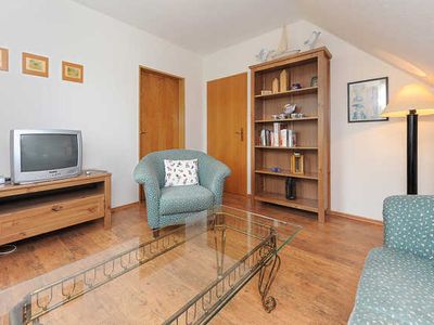 Ferienwohnung für 2 Personen (40 m²) in Ostbense 9/10