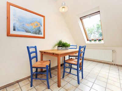 Ferienwohnung für 2 Personen (40 m²) in Ostbense 10/10