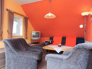 23889941-Ferienwohnung-4-Ostbense-300x225-0