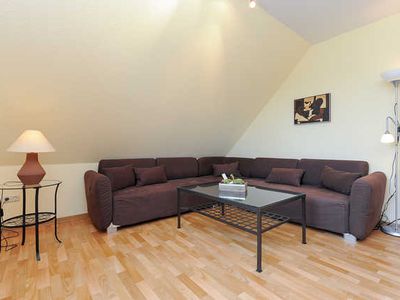 Ferienwohnung für 2 Personen (50 m²) in Ostbense 6/10