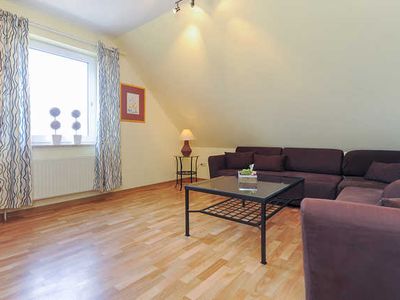 Ferienwohnung für 2 Personen (50 m²) in Ostbense 7/10