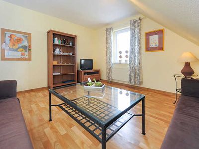 Ferienwohnung für 2 Personen (50 m²) in Ostbense 8/10