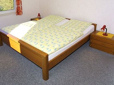 Ferienwohnung für 4 Personen (60 m²) in Ostbense 6/10