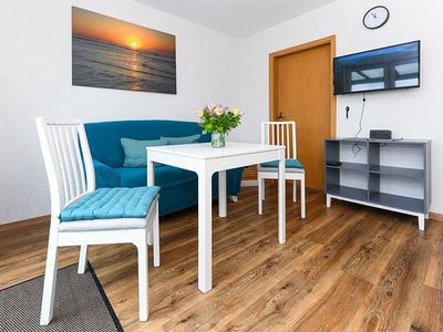 Ferienwohnung für 2 Personen (35 m²) in Ostbense 6/10