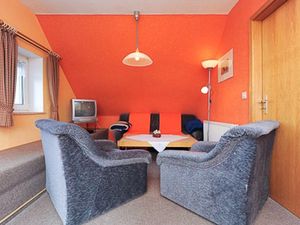 23889941-Ferienwohnung-4-Ostbense-300x225-2