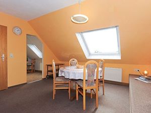 23889941-Ferienwohnung-4-Ostbense-300x225-5