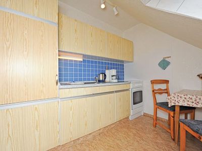 Ferienwohnung für 4 Personen (60 m²) in Ostbense 7/10