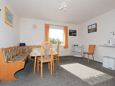 Ferienwohnung für 4 Personen (60 m²) in Ostbense 3/10