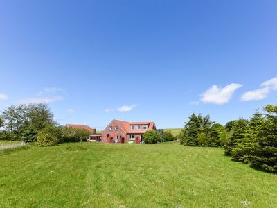 Ferienwohnung für 2 Personen (35 m²) in Ostbense 2/10