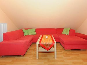 Ferienwohnung für 6 Personen (65 m&sup2;) in Ostbense