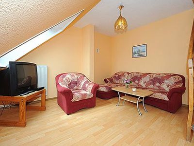 Ferienwohnung für 6 Personen (65 m²) in Ostbense 2/10