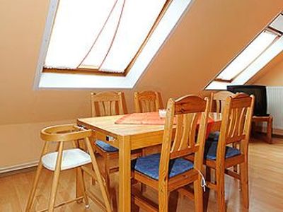 Ferienwohnung für 6 Personen (65 m²) in Ostbense 4/10