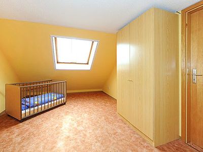 Ferienwohnung für 6 Personen (65 m²) in Ostbense 9/10