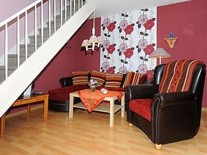 24060008-Ferienwohnung-6-Ostbense-300x225-0