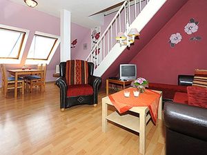 24060008-Ferienwohnung-6-Ostbense-300x225-2