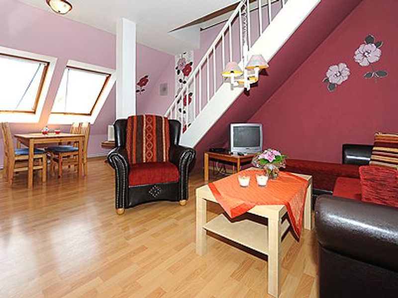 24060008-Ferienwohnung-6-Ostbense-800x600-2