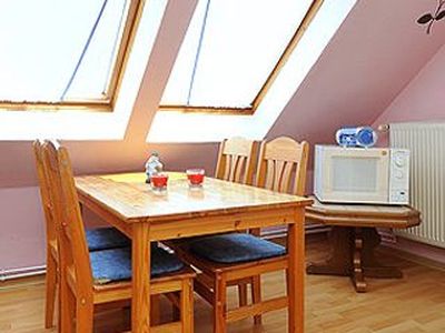 Ferienwohnung für 6 Personen (65 m²) in Ostbense 4/10