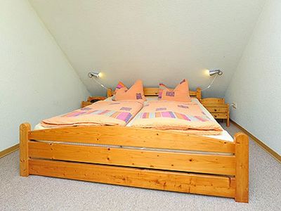 Ferienwohnung für 6 Personen (65 m²) in Ostbense 6/10