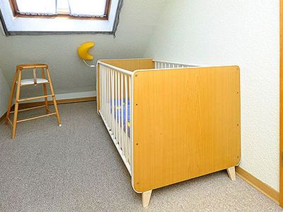 Ferienwohnung für 6 Personen (65 m²) in Ostbense 8/10