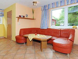 24060009-Ferienwohnung-6-Ostbense-300x225-0