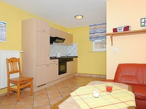 24060009-Ferienwohnung-6-Ostbense-300x225-4