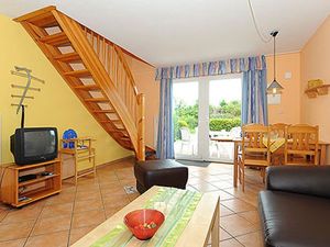 24060010-Ferienwohnung-6-Ostbense-300x225-4