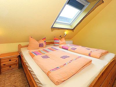 Ferienwohnung für 6 Personen (60 m²) in Ostbense 8/10