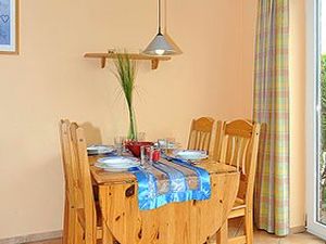 24060011-Ferienwohnung-6-Ostbense-300x225-2