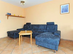 24060011-Ferienwohnung-6-Ostbense-300x225-3