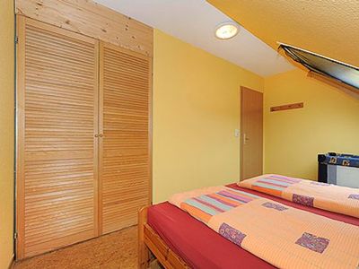 Ferienwohnung für 6 Personen (60 m²) in Ostbense 10/10