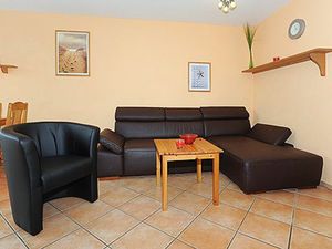 24060012-Ferienwohnung-6-Ostbense-300x225-1