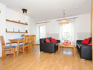 24060013-Ferienwohnung-5-Ostbense-300x225-0