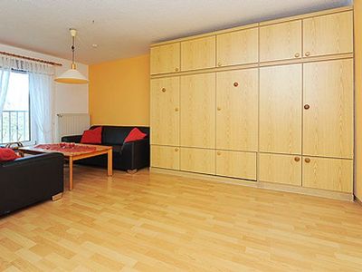 Ferienwohnung für 5 Personen (40 m²) in Ostbense 4/10