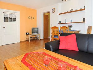 24060013-Ferienwohnung-5-Ostbense-300x225-4