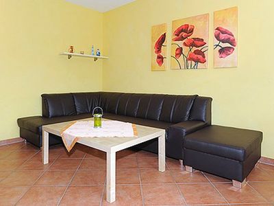 Ferienwohnung für 6 Personen (60 m²) in Ostbense 2/10