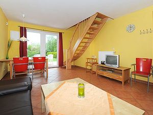 24060015-Ferienwohnung-6-Ostbense-300x225-2