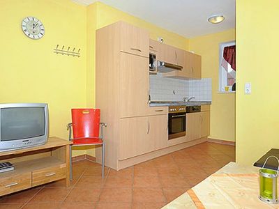 Ferienwohnung für 6 Personen (60 m²) in Ostbense 6/10