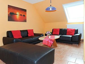 24060016-Ferienwohnung-6-Ostbense-300x225-2