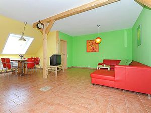 Ferienwohnung für 6 Personen (65 m²) in Ostbense