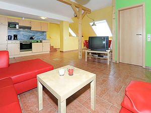 24060017-Ferienwohnung-6-Ostbense-300x225-2