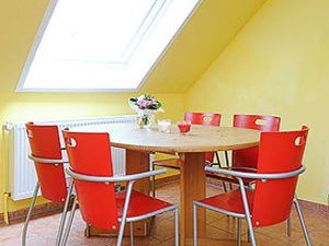 24060017-Ferienwohnung-6-Ostbense-300x225-4