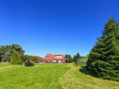 Ferienwohnung für 2 Personen (35 m²) in Ostbense 5/10