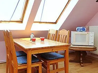 Ferienwohnung für 6 Personen (65 m²) in Ostbense 5/10