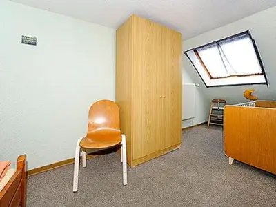 Ferienwohnung für 6 Personen (65 m²) in Ostbense 8/10
