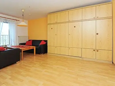 Ferienwohnung für 5 Personen (40 m²) in Ostbense 5/10