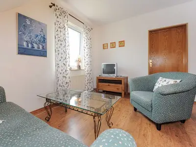 Ferienwohnung für 2 Personen (40 m²) in Ostbense 7/10