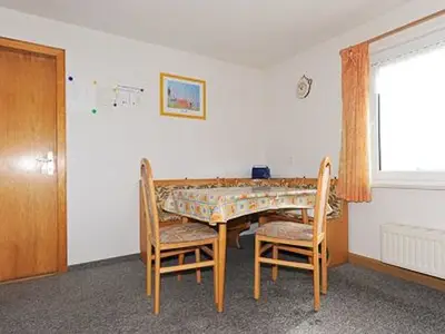 Ferienwohnung für 4 Personen (60 m²) in Ostbense 4/10