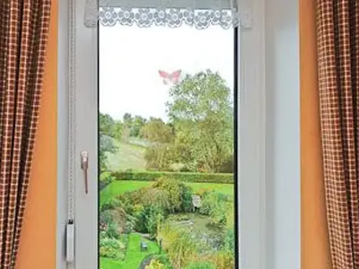 Ferienwohnung für 4 Personen (60 m²) in Ostbense 5/10